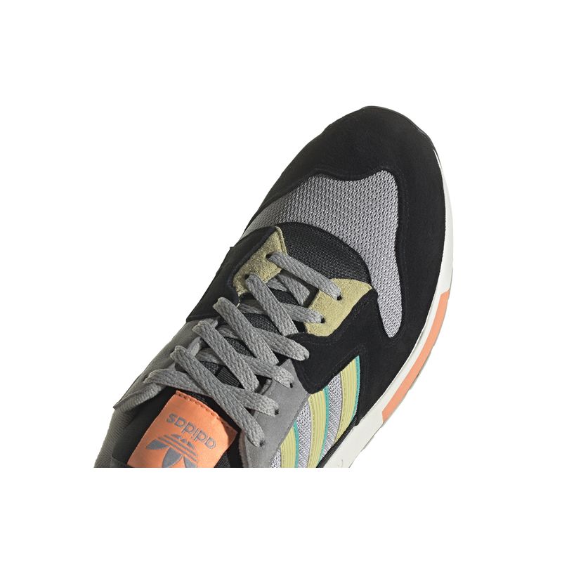 Zapatillas ZX 420 Multicolor - Foot on Mars