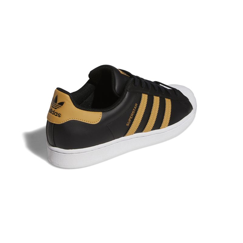 adidas-superstar-negras-hp5498-4.jpeg