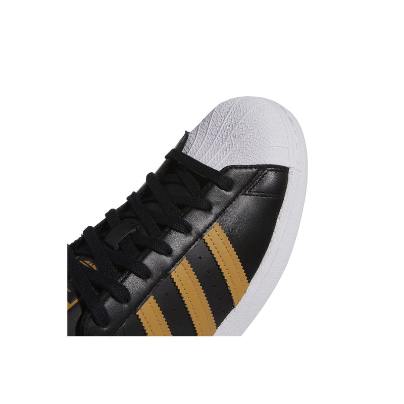 adidas-superstar-negras-hp5498-7.jpeg