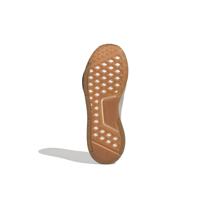 adidas-nmd_v3-grises-gx2091-6.jpeg