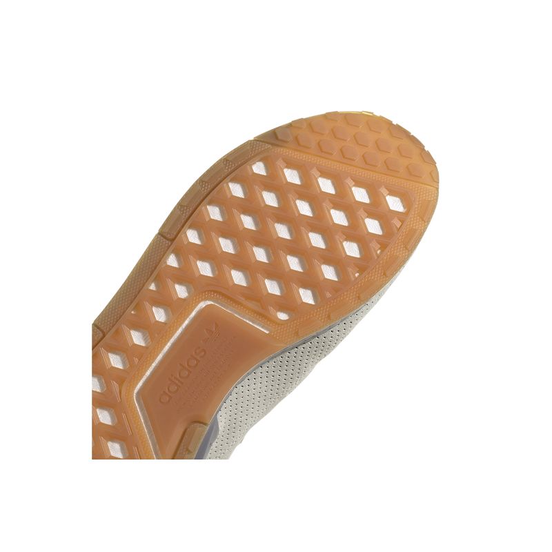adidas-nmd_v3-grises-gx2091-8.jpeg