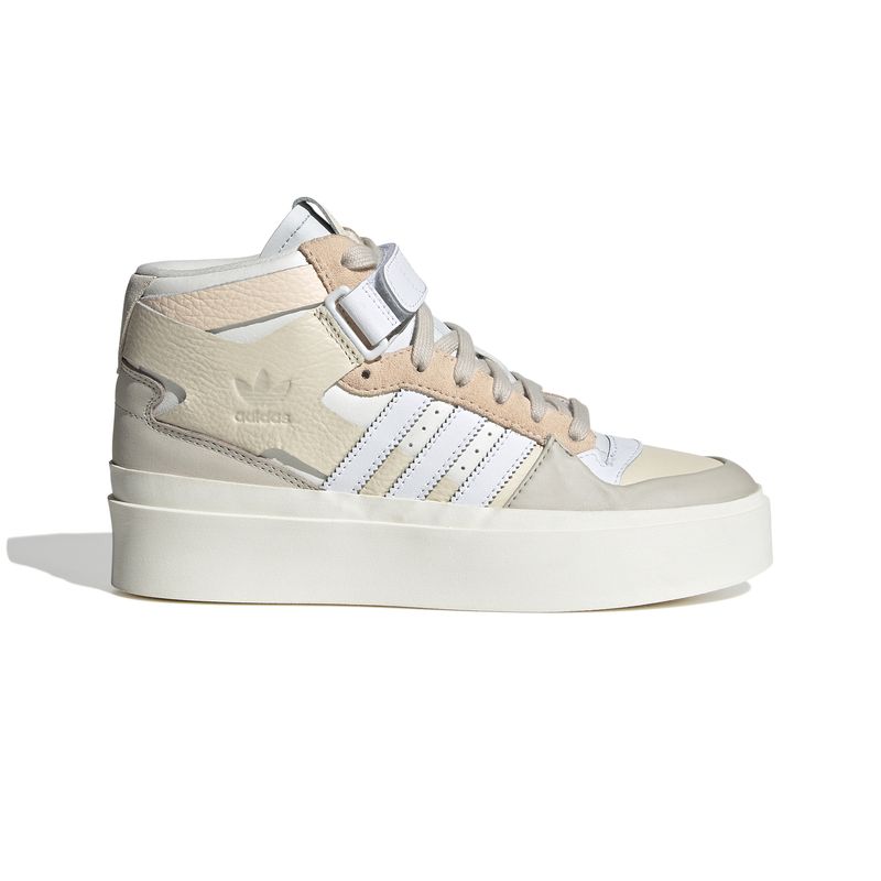 adidas-forum-bonega-mid-multicolor-gw7061-1.jpeg