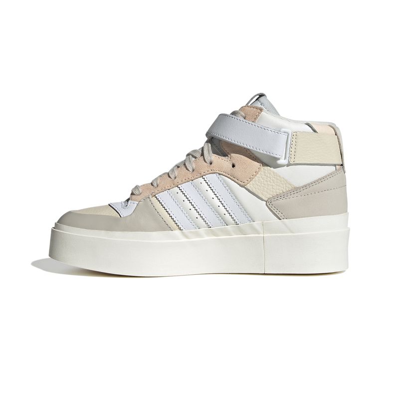 adidas-forum-bonega-mid-multicolor-gw7061-2.jpeg