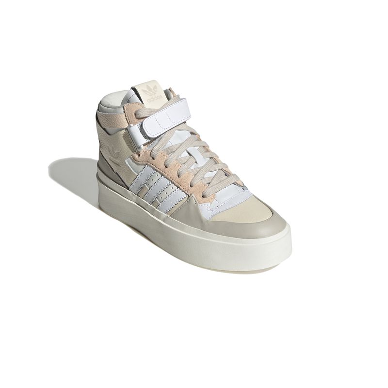 adidas-forum-bonega-mid-multicolor-gw7061-3.jpeg