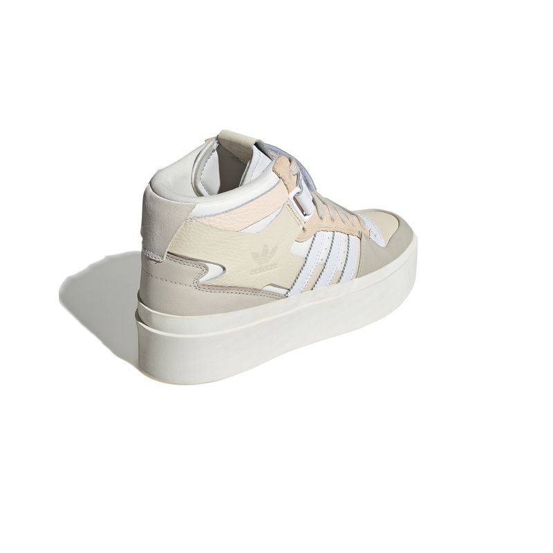 adidas-forum-bonega-mid-multicolor-gw7061-4.jpeg