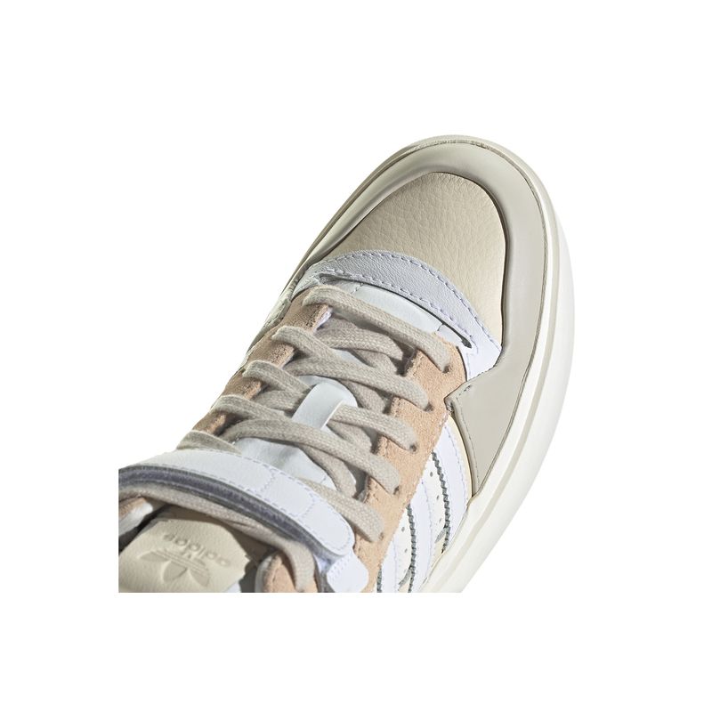 adidas-forum-bonega-mid-multicolor-gw7061-7.jpeg