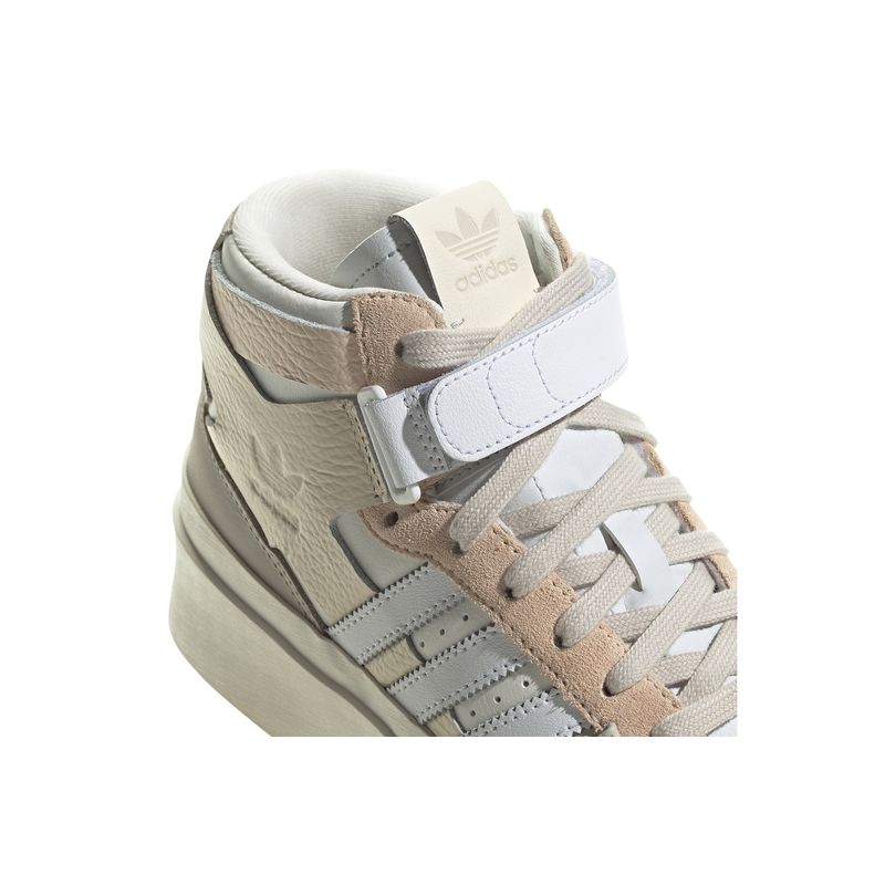 adidas-forum-bonega-mid-multicolor-gw7061-8.jpeg