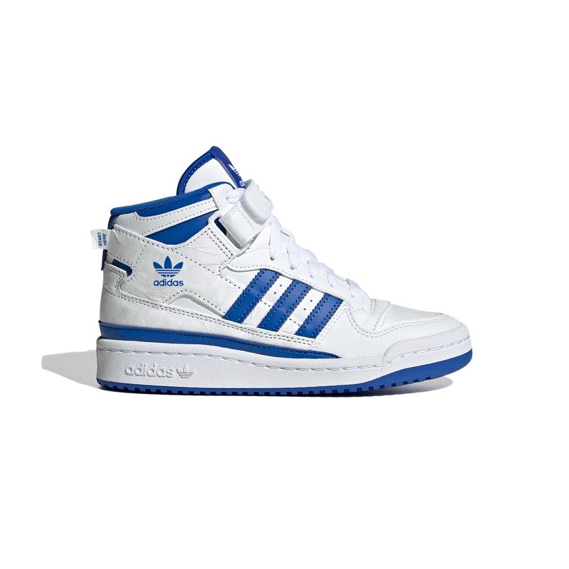 adidas-forum-mid-blancas-gz1768-1.jpeg