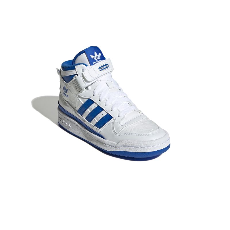 adidas-forum-mid-blancas-gz1768-3.jpeg