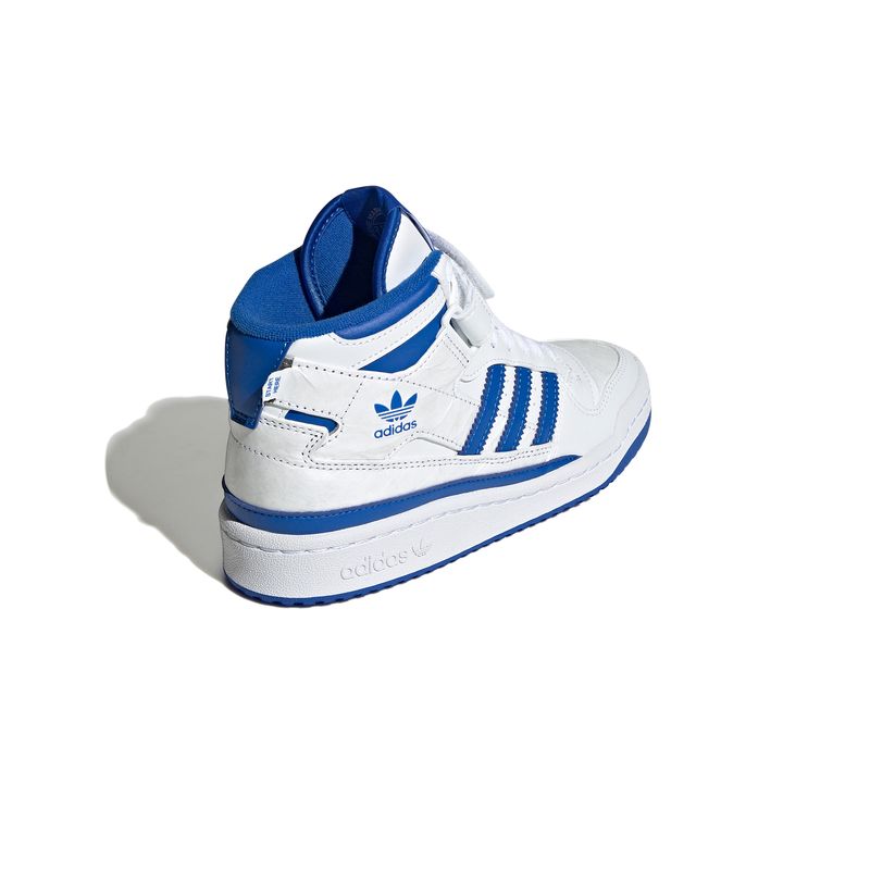 adidas-forum-mid-blancas-gz1768-4.jpeg