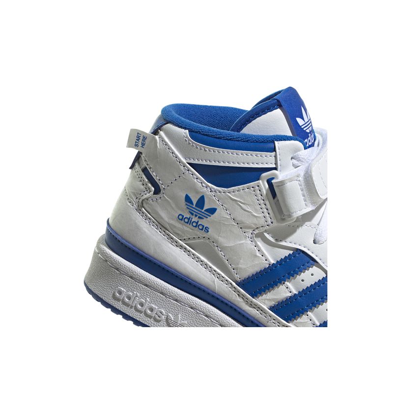 adidas-forum-mid-blancas-gz1768-7.jpeg