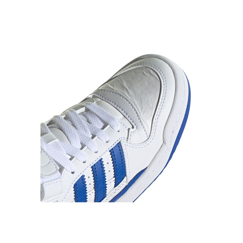 adidas-forum-mid-blancas-gz1768-8.jpeg