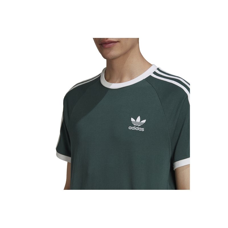 adidas-adicolor-classics-verde-hk7277-4.jpeg