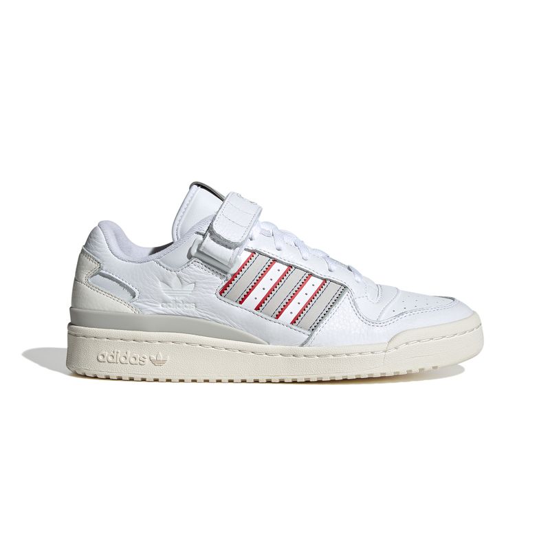 adidas-forum-low-blancas-h03424-1.jpeg