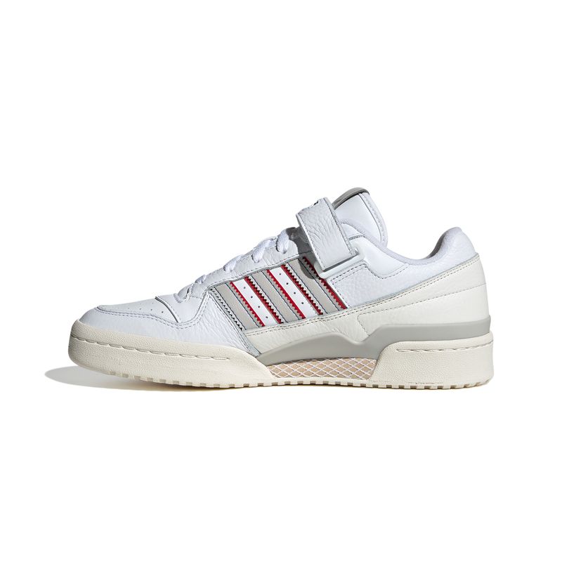 adidas-forum-low-blancas-h03424-2.jpeg