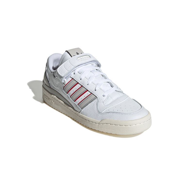 adidas-forum-low-blancas-h03424-3.jpeg