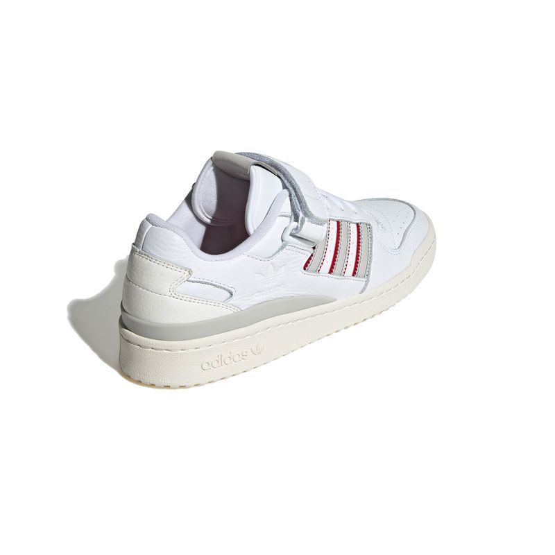 adidas-forum-low-blancas-h03424-4.jpeg