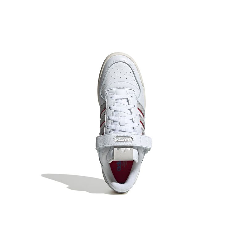 adidas-forum-low-blancas-h03424-5.jpeg