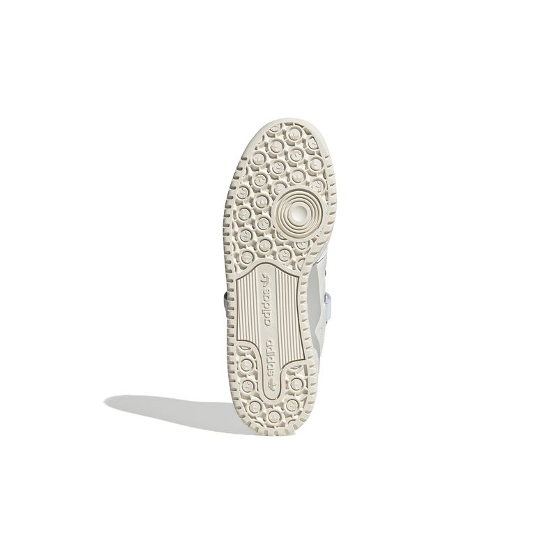 adidas-forum-low-blancas-h03424-6.jpeg
