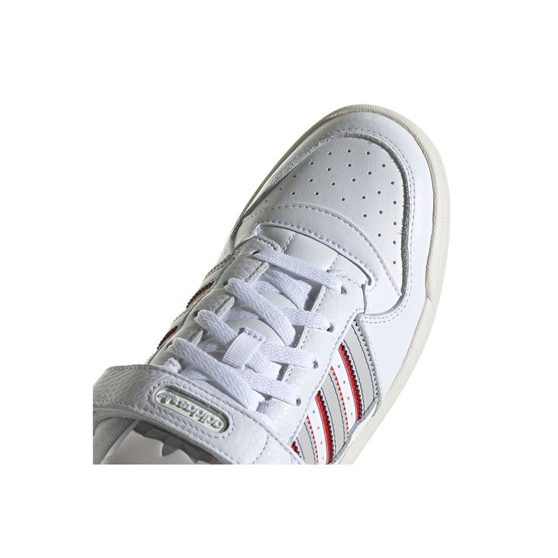adidas-forum-low-blancas-h03424-7.jpeg