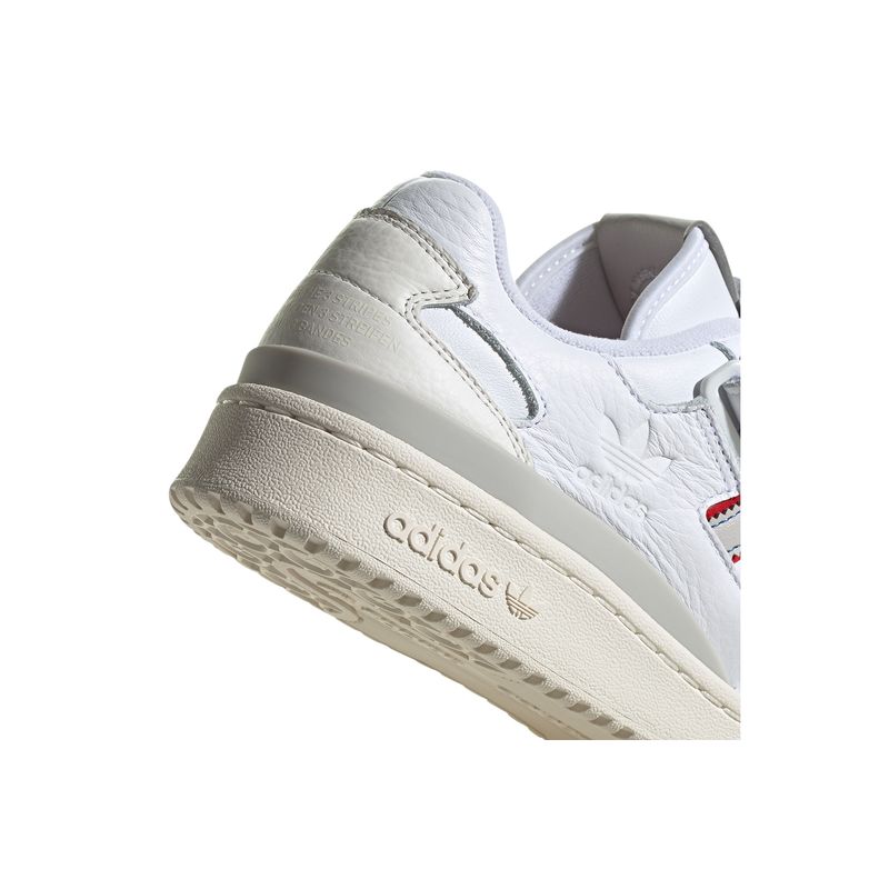 adidas-forum-low-blancas-h03424-8.jpeg