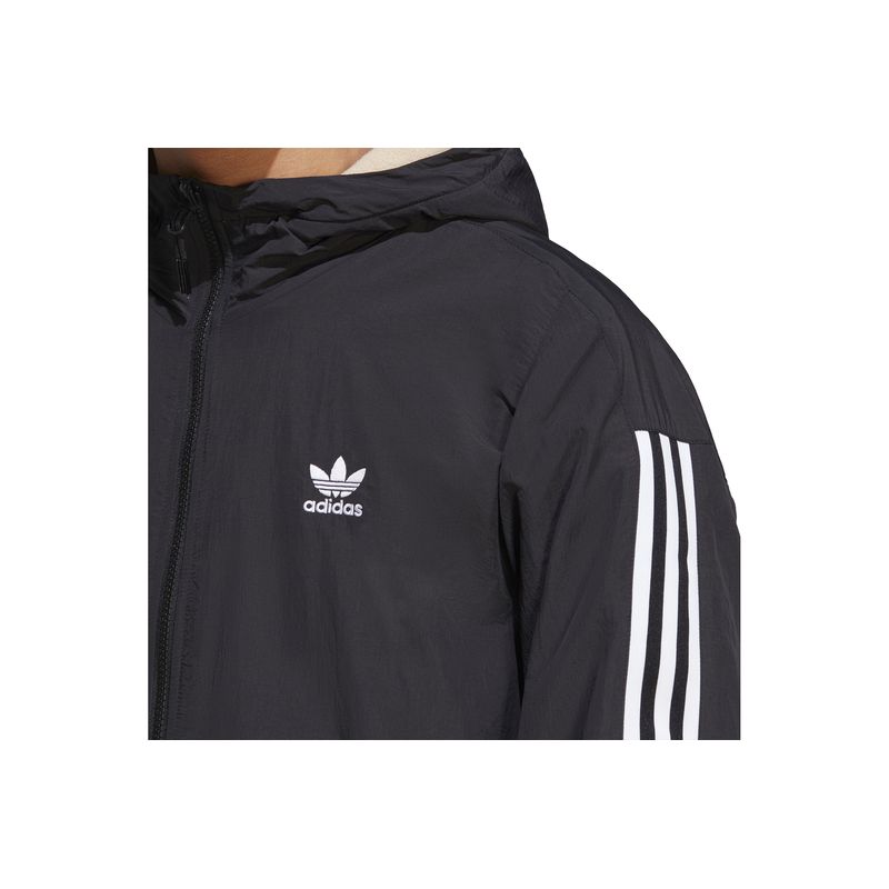 adidas-reversible-polar-fleece-negra-hl9186-3.jpeg