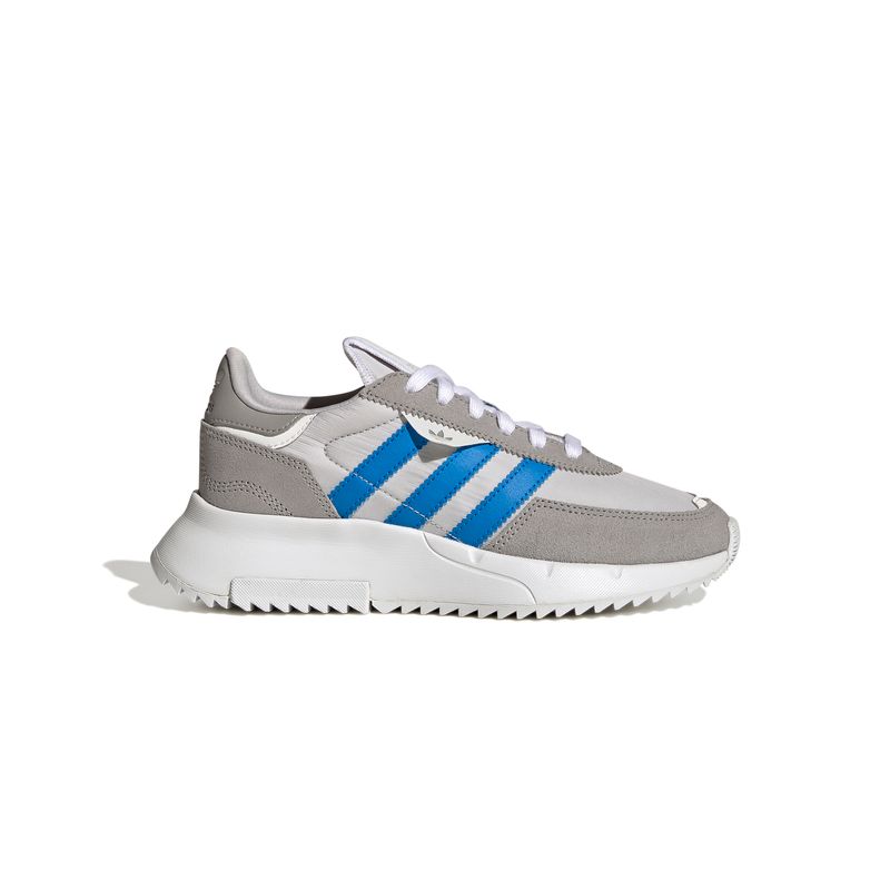adidas-retropy-f2-blancas-gx9233-1.jpeg