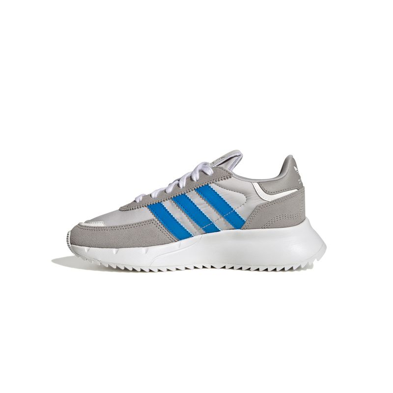 adidas-retropy-f2-blancas-gx9233-2.jpeg