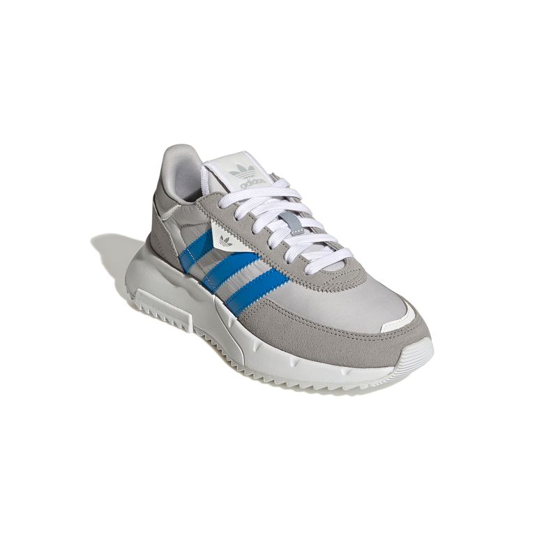 adidas-retropy-f2-blancas-gx9233-3.jpeg