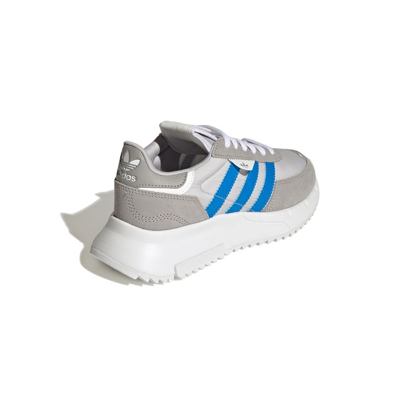 adidas-retropy-f2-blancas-gx9233-4.jpeg