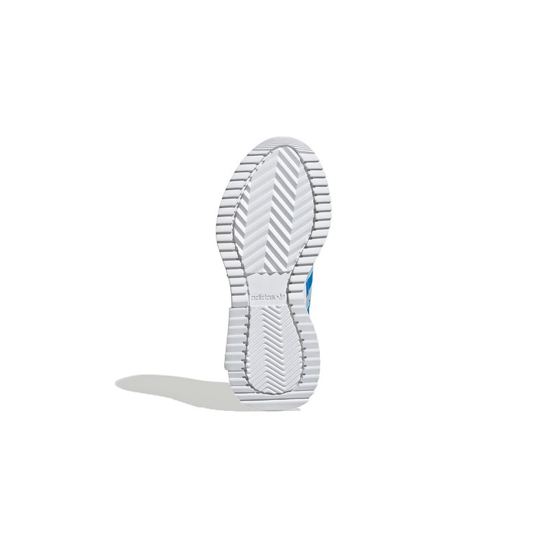 adidas-retropy-f2-blancas-gx9233-6.jpeg
