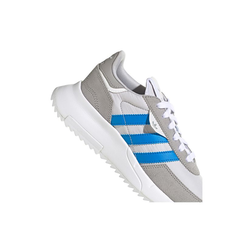 adidas-retropy-f2-blancas-gx9233-7.jpeg