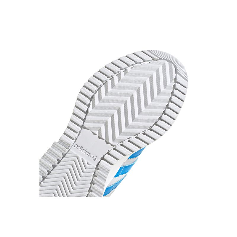 adidas-retropy-f2-blancas-gx9233-8.jpeg