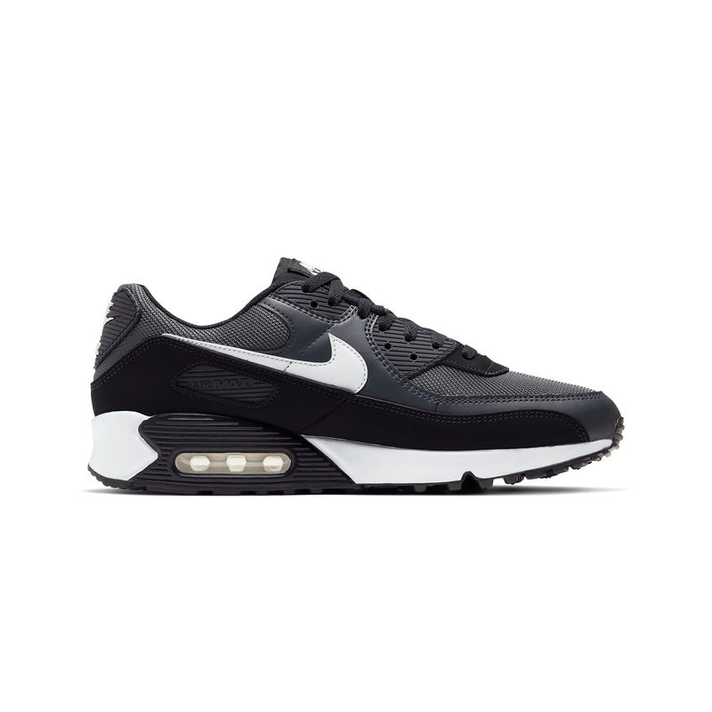 nike-air-max-90-negras-cn8490-002-5.jpeg