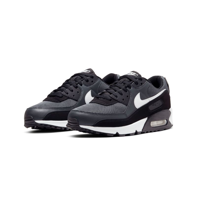 nike-air-max-90-negras-cn8490-002-6.jpeg