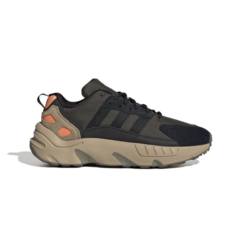 adidas-zx-22-boost-negras-gx7006-1.jpeg