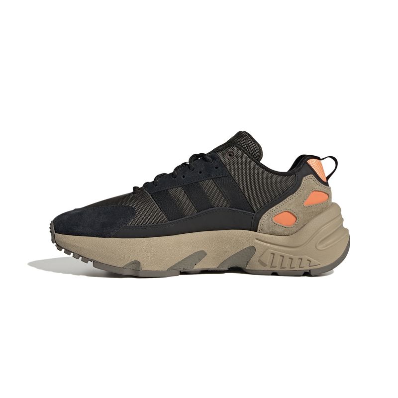 adidas-zx-22-boost-negras-gx7006-2.jpeg