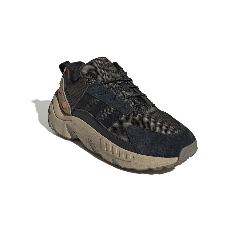 adidas-zx-22-boost-negras-gx7006-3.jpeg