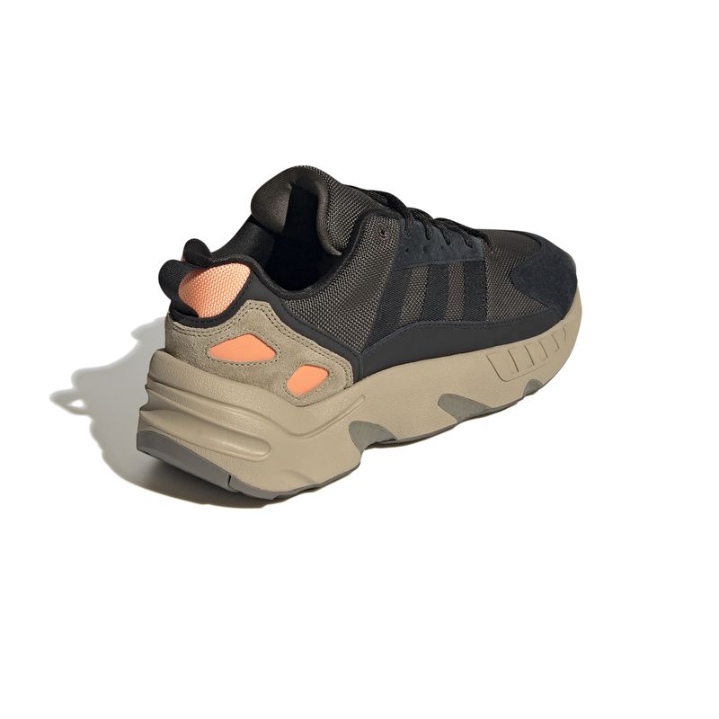 adidas-zx-22-boost-negras-gx7006-4.jpeg