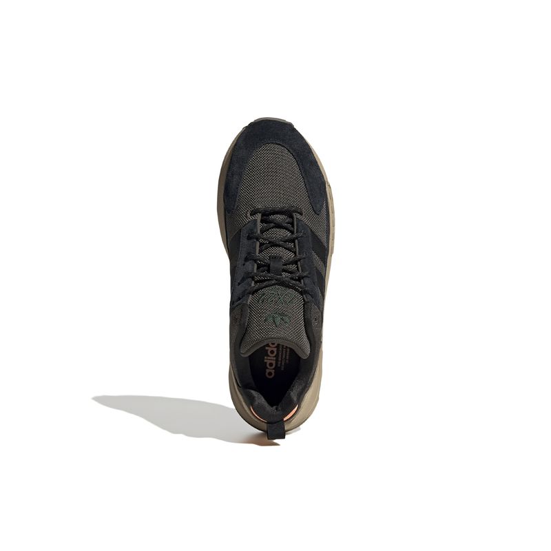 adidas-zx-22-boost-negras-gx7006-5.jpeg