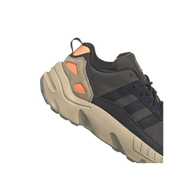 adidas-zx-22-boost-negras-gx7006-7.jpeg