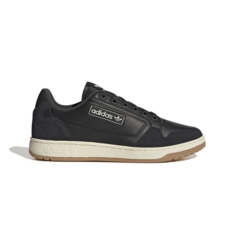 adidas-ny-90-negras-gx9704-1.jpeg
