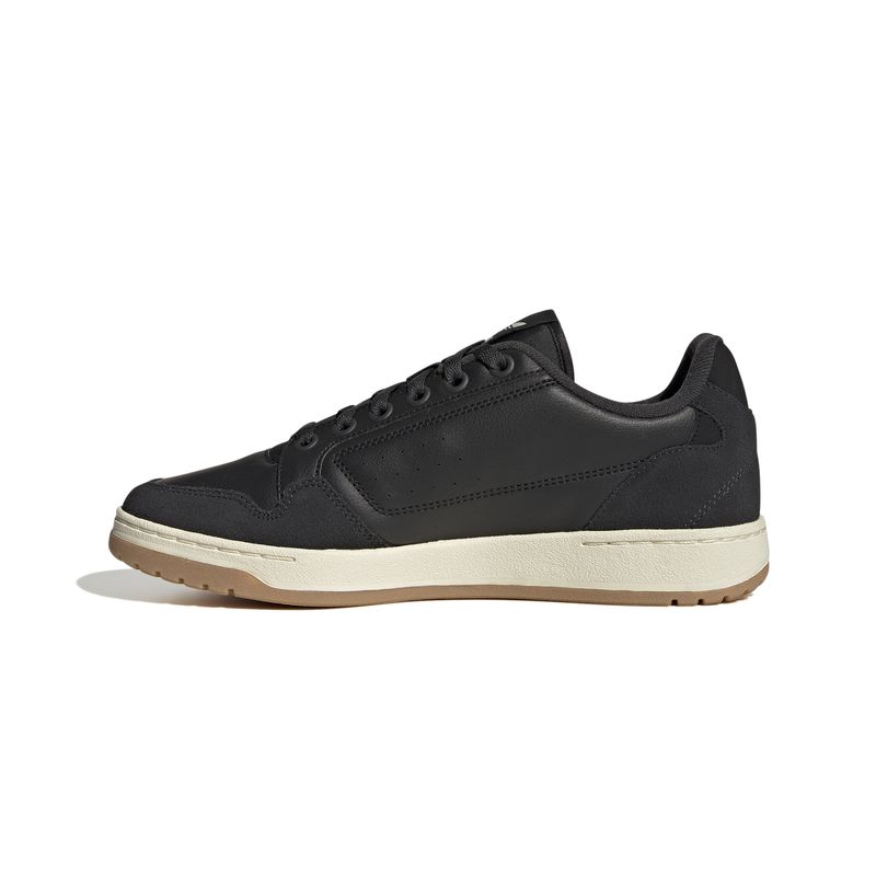 adidas-ny-90-negras-gx9704-2.jpeg