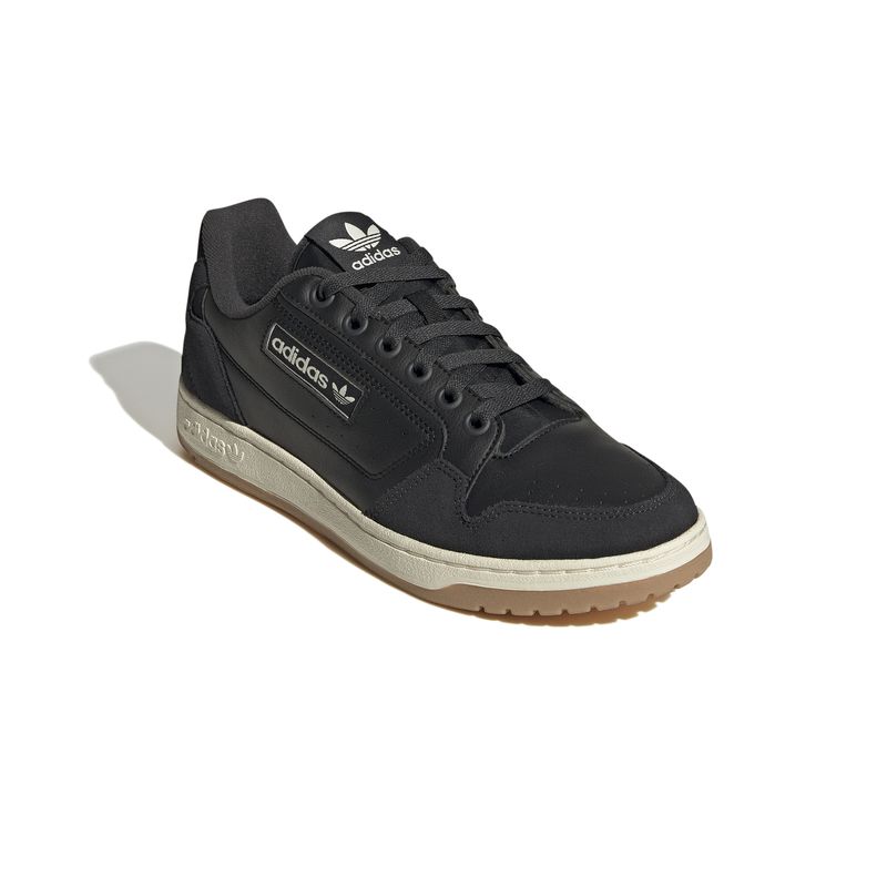 adidas-ny-90-negras-gx9704-3.jpeg