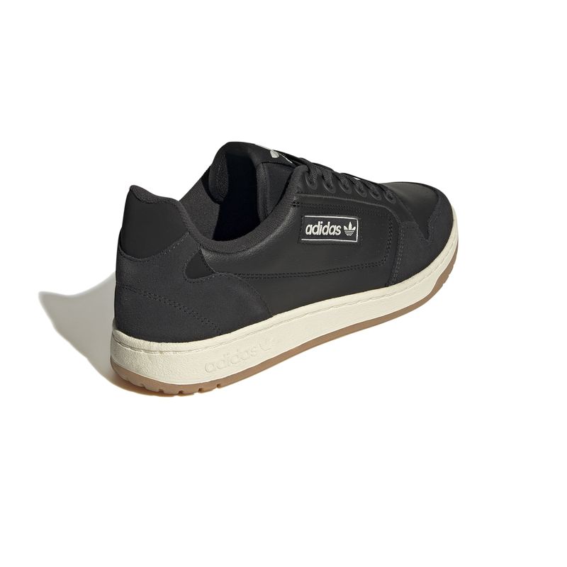 adidas-ny-90-negras-gx9704-4.jpeg