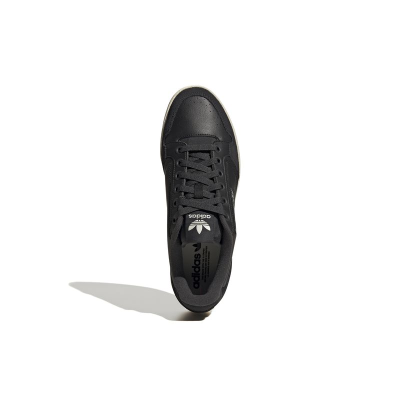 adidas-ny-90-negras-gx9704-5.jpeg