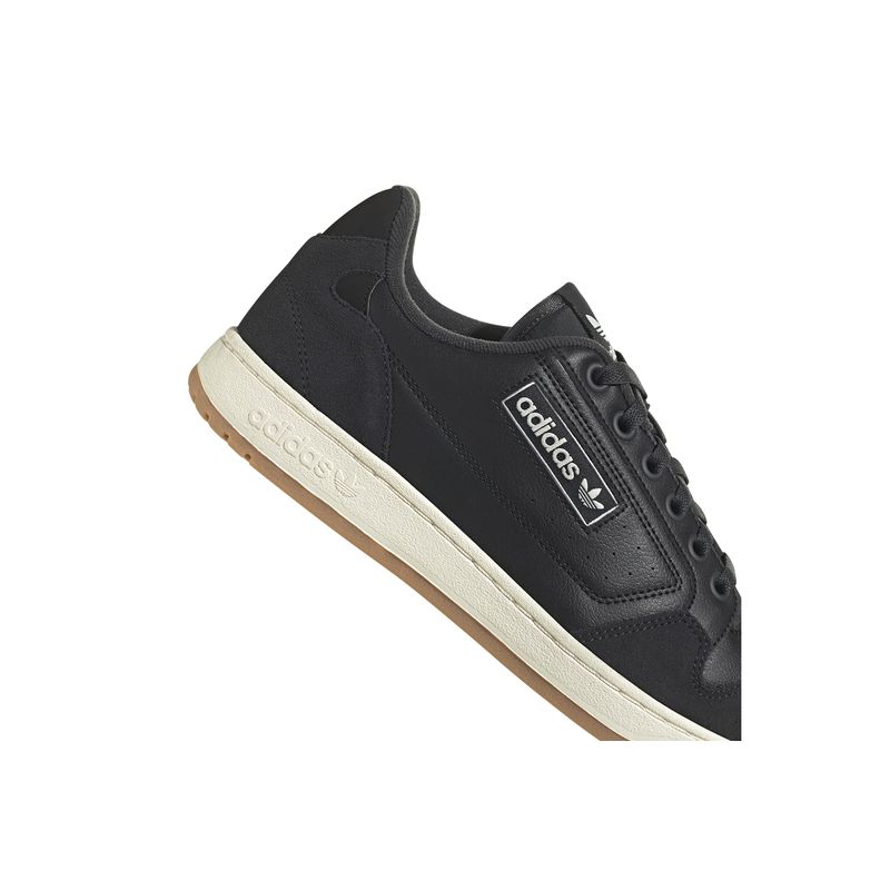 adidas-ny-90-negras-gx9704-7.jpeg