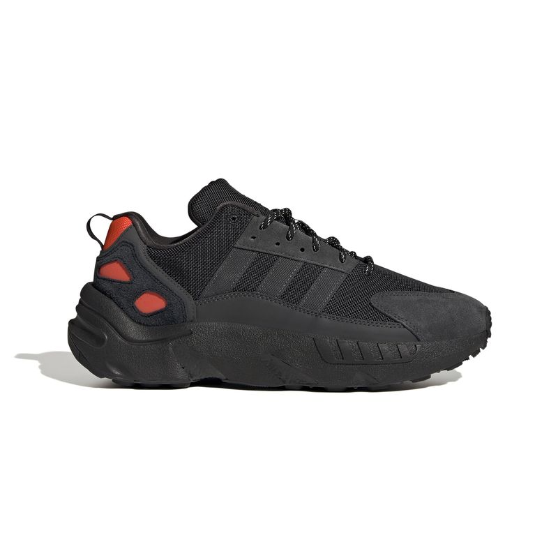 adidas-zx-22-boost-negras-gx7007-1.jpeg