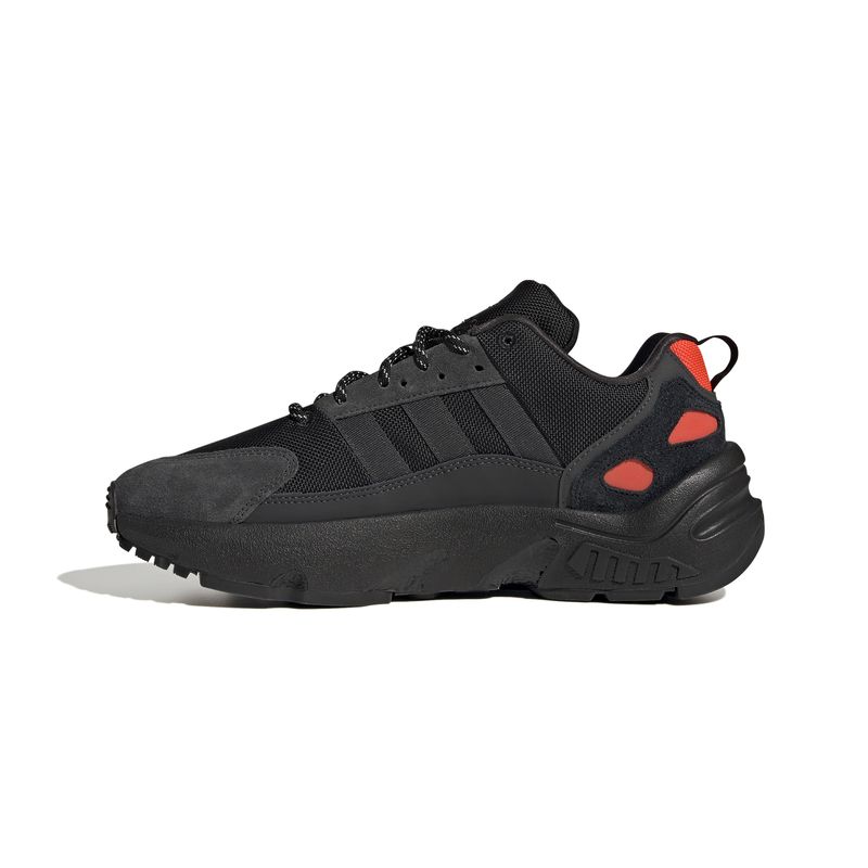 adidas-zx-22-boost-negras-gx7007-2.jpeg