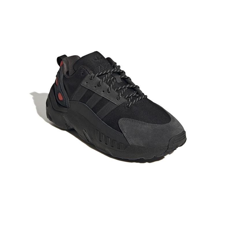 adidas-zx-22-boost-negras-gx7007-3.jpeg